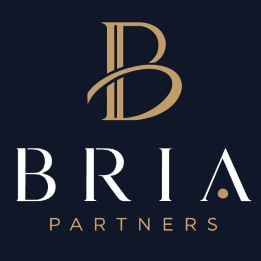 BRIA Partners