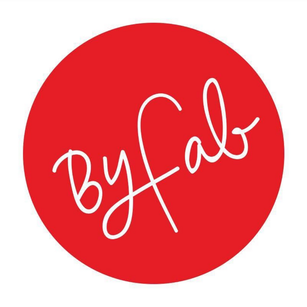 ByFab