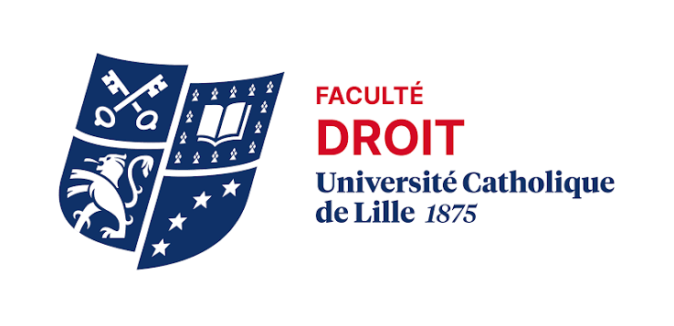Faculté de droit de l’Université Catholique de Lille