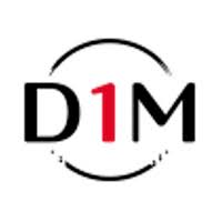 D1M