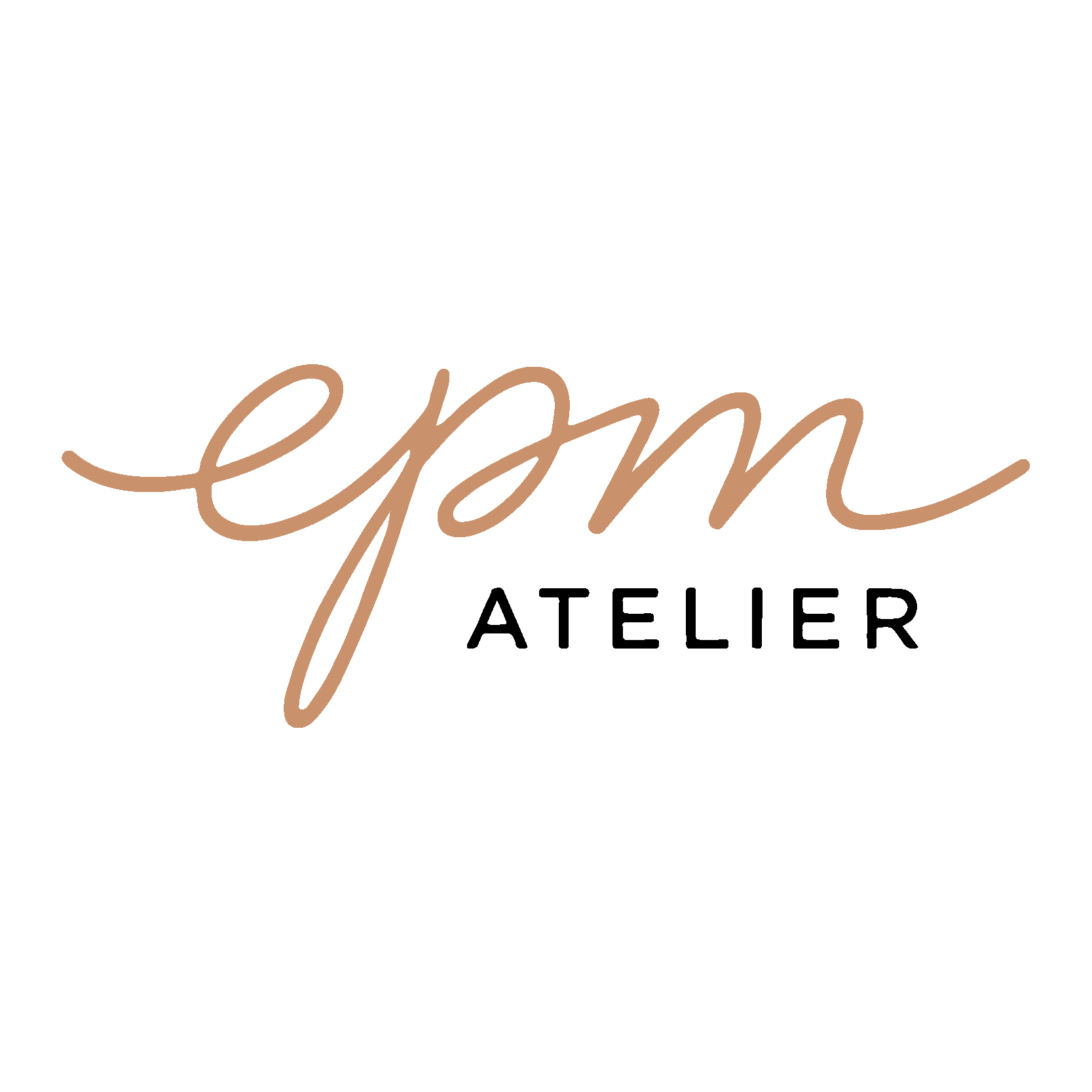 EPM Atelier