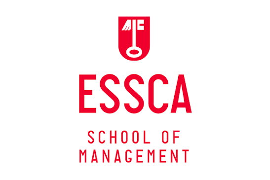 ESSCA School of Management